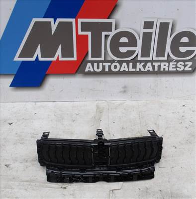 [GYÁRI ÚJSZERŰ] BMW LÉGBEÖMLŐ |  2-ES G42 | 51 74 5A1F0F8